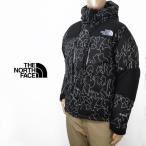 ザ・ノース・フェイス アウター ダウンジャケット メンズ ND92341 ノベルティーバルトロライトジャケット ゴアテックス コート 防寒 保温 防風 上着 長袖 中わた