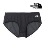 ザ・ノース・フェイス 下着 アンダーウエア レディース NUW12520 エクスペディションドライドットビキニショーツ パンツ インナー 登山 アパレル ウェア 抗菌