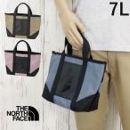  The * North * лицо большая сумка мужской NM82501 BC стандартный большая сумка Mini женский 7L задний портфель BAG держатель для бутылки ходить на работу посещение школы .... кемпинг 