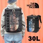 ショッピングノースフェイス リュック ザ・ノース・フェイス リュックサック デイバッグ メンズ NM82250 ノベルティBCヒューズボックス バックパック レディース バッグ 30L 鞄 バック PCスリーブ