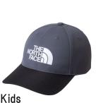  The * North * лицо шляпа Kids Junior NNJ42304 TNF Logo колпак Baseball колпак Logo вышивка кемпинг родители . пара одежда липучка детский ультрафиолетовые лучи на 