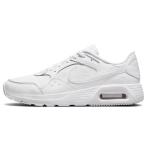 ナイキ メンズ スニーカー エア マックス SC LEA DH9636-101 NIKE