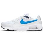 ショッピングナイキ エアマックス ナイキ エアマックス SC スニーカー メンズ CW4555-113ライトフォト NIKE