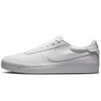 ナイキ スニーカー メンズ コートショット ローカット FQ8146-111