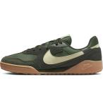 ナイキ スニーカー メンズ テラ マンタ スエード ローカット IM6483-300 NIKE