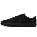 ナイキ スニーカー メンズ チャージ スエード ローカット IB2750-002