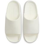 ショッピングナイキ サンダル ナイキ スライドサンダル レディース ウィメンズ カーム スライド 厚底サンダル シャワサン DX4816-100 NIKE