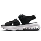 ショッピングナイキ サンダル ナイキ サンダル レディース ウィメンズ エア マックス ソル スポサン スポーツサンダル FD5982-002