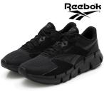 ショッピングリーボック リーボック スニーカー メンズ ジグ ダイナミカ 5 ランニングシューズ 大きいサイズ ローカット ビッグサイズ 厚底 スポーツシューズ 100074662 運動靴