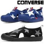  Converse summer обувь мужчина девочка baby Kids CV Star сандалии aqua обувь спорт сандалии липучка 