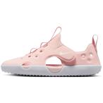 ナイキ サンダル キッズ 女の子 スポサン 子供靴 ジュニア サンレイ プロテクト 4 (PS) ベルクロ エコー HF6277-600