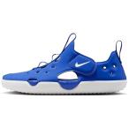 ショッピングナイキ サンダル ナイキ サンダル キッズ 男の子 スポサン 子供靴 ジュニア サンレイ プロテクト 4 (PS) ベルクロ アクアサンダル HF6277-400