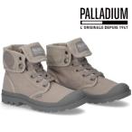 爆買 パラディウム スニーカー レディース バギー ハイカット 2WAY 92353 066