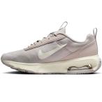 ナイキ エアマックス INTRLK ライト スニーカー レディース ランニングシューズ ウィメンズ ローカットDX3705 003 NIKE