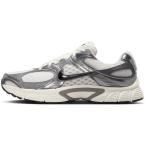 ナイキ スニーカー メンズ ランニングシューズ V5 RNRHJ5228 009