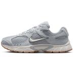ナイキ スニーカー メンズ ランニングシューズ V5 RNRII6292 005 ウルフ/ファントム-ガムメッド-クール