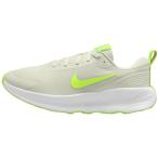 ナイキ スニーカー メンズプロミナ ローカット トレーニングシューズ FV5285 009