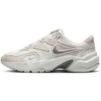 ナイキ スニーカー レディースウィメンズ AL8 ローカット IB3952 101