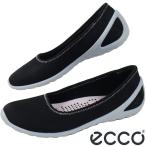  eko - спортивные туфли туфли-лодочки женский балетки спорт low каблук Flat Vaio m свет 802363