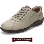 アキレスソルボ履きやすいスリッポン...