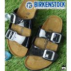 ビルケンシュトック BIRKENSTOCKキッズ ジュニア コンフォートサンダル アリゾナキッズ 1003231 女の子 男の子 子供靴