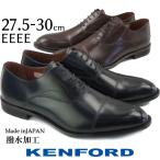 ケンフォード KENFORD 大