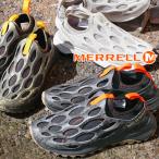 ショッピングメレル メレル MERRELL メンズ スリッポン スニーカー 靴 ハイドロ ランナー J066845 J067025 J067027モックシューズ メッシュ