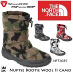 ¥¶¡¦¥Î¡¼¥¹¥Õ¥§¥¤¥¹ THE NORTH FACE ¥á¥ó¥º ¥ì¥Ç¥£¡¼¥¹ ¥Ì¥×¥· ¥Ö¡¼¥Æ¥£¡¼ ¥¦¡¼¥ë II ¥«¥â ¥æ¥Ë¥»¥Ã¥¯¥¹ NF51685 ¥¹¥Î¡¼¥Ö¡¼¥Ä