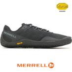 ショッピングメレル メレル メンズ スニーカー トレイル グローブ 7 ローカット ヴィブラムソール 滑りにくい メッシュ J037151