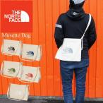 ¥¶¡¦¥Î¡¼¥¹¥Õ¥§¥¤¥¹ THE NORTH FACE ¥á¥ó¥º ¥ì¥Ç¥£¡¼¥¹ ¥ß¥å¥¼¥Ã¥È¥Ð¥Ã¥° 10L NM81765 ¥·¥ç¥ë¥À¡¼¥Ð¥Ã¥° ¥Ê¥Á¥å¥é¥ë