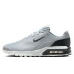 ナイキ スニーカー メンズ エア マックス BIA IF2624-007 ローカット ウルフ ダークスモーク フォトンダスト