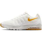 ナイキ スニーカー メンズ エア マックス インビガー 749680-103 ローカット サミット/ゴールドリーフ