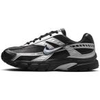 ナイキ スニーカー レディース ウィメンズ イニシエーターローカット メンズ ランニングシューズ IO7597-001