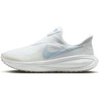 ショッピングハイドロゲン ナイキ スリッポン レディース ウィメンズ レボリューション 8 イージーオン HQ2415-102 ローカット スニーカー ランニングシューズ