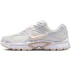 ナイキ スニーカー レディース ウィメンズ V5 RNR ローカット ランニングシューズ HQ7901-110