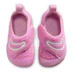  Nike baby спортивные туфли девочка sushu1 (TD) First обувь пинетки Kids low cut липучка ребенок обувь FB3244-604 сильнейший на следующий день рассылка 