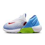  Nike baby "свободные руки" туфли без застежки мужчина IB3362-002sushugo-(BT) low cut Kids спортивные туфли пинетки ребенок обувь сильнейший на следующий день рассылка 