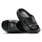 爆買 ナイキ スライドサンダル レディース リアクト レジュヴェン8 スライド HV4484-001 リカバリーサンダル シャワーサンダル 厚底