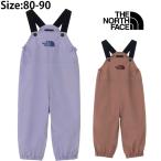�U�E�m�[�X�E�t�F�C�X �x�r�[ �I�[�o�[�I�[�� ���̎q NBB32502 �t�B�[���h�r�u �L�b�Y �I�[���C������ �͂��� �Ȃ� �T���y�b�g ���W���[ ���Y�{�� �A�p���� ��