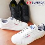 スペルガ SUPERGA スニーカー メンズ レディース 4832
