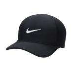 ナイキ NIKE ナイキ Dri-FIT クラブ メンズ FB5682 アンストラクチャード フェザーライト クラブキャップ レディース 帽子 ぼうし CAP