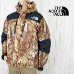 ショッピングノースフェイス ダウン ザ・ノース・フェイス ダウンジャケット メンズ ND92552 ノベルティーバルトロライトジャケット ゴアテックス アウター ユニセックス 防寒 フード付き コート 系