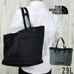  The * North * лицо большая сумка мужской NM82411 29L сумка на плечо женский PC рукав довольно большой плечо .. большая вместимость кемпинг me Toro scape большая сумка 