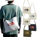 ザ・ノース・フェイス オーガニックコット