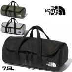  The * North * лицо колок кейс мужской женский Phil tens ящик для инструментов NM82205 сумка для инструментов колок inserting кемпинг барбекю палатка 