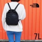 ショッピングノースフェイス リュック ザ・ノース・フェイス リュックサック レディース ネバーストップミニバックパック NMW82351 デイパック ミニリュック 手持ち キャンプ シンプル