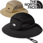 ザ・ノースフェイス 帽子 メンズ レディース フリーランハット NN02372 ランニングハット ジョギング スポーツ 通気性 メッシュ フェス キャンプ