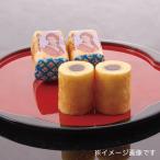 福岡 お土産 お菓子 博多の女 30個 二鶴堂 九州 博多 福岡土産