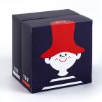 fu..lask.. хочет тест комплект ...