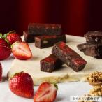  Hakata ...... bell спальное место брауни 5 шт цветок удача . Kyushu Fukuoka Hakata . земля производство 